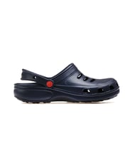 Coqui Erkek Terlik 6303-Kenso-Navy 6303-Kenso-Navy (Lacivert)