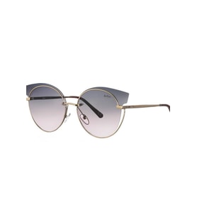 LEE COOPER LC 1186 COL 02 63-15-148 KADIN GÜNEŞ GÖZLÜĞÜ