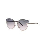 LEE COOPER LC 1186 COL 02 63-15-148 KADIN GÜNEŞ GÖZLÜĞÜ