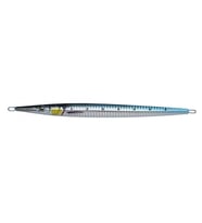Savage Gear 3D Needle Jig 150mm 40gr Jig Yem Sardine PHP