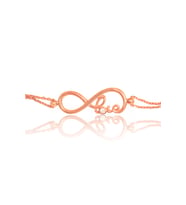 Love Bileklik - Rose