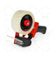 Koli ve Paket Bant Makinesi METAL 45mm