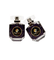 Champs Elysees  Extrait De Parfum Set 100 Ml (Women&Women)