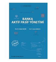 Banka Aktif Pasif Yönetimi