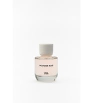 Zara Wonder Rose Eau De Toilette Kadın Parfüm