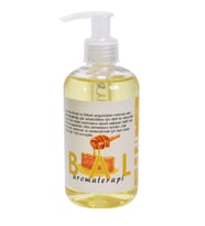 RyotoPRO BAL AROMATERAPİ MASAJ YAĞI 250 ML