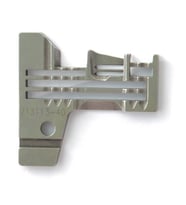 Pegasus Overlok EX5120 Mini Plaka / 213113R40