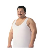 TUTKU ERKEK PENYE BATTAL  6 LI  SET  ATLET