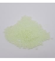 TAMSET 4mm 14g Fosforlu Yuvarlak Glow Olta Boncuğu 5'li Paket