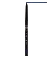 Avon Glimmersticks Açılıp Kapanabilen Göz Kalemi Starry Night Blue İkili Set (Mavi)