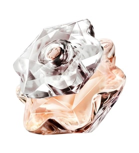 Mont Blanc Lady Emblem EDP 75 ml Kadın Parfümü