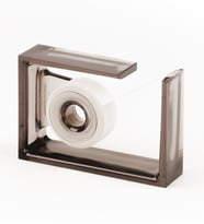 Lexon Roll Air Bantlık