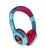 Disney Moana Çocuk Kulaklığı Lisanslı Çocuk için kulaklık DY-10901-MO