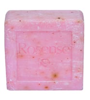 Rosense Gül Yapraklı Bakım Sabunu 100Gr