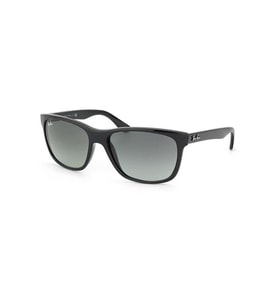 RAY-BAN RB 4181 COL 601/71 57-16 UNİSEX GÜNEŞ GÖZLÜĞÜ