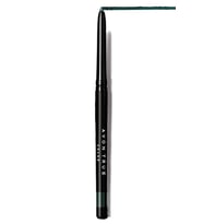 Avon Diamonds Aç Kapa Pırıltılı Göz Kalemi Emerald Glow Üçlü Set (Yeşil)