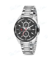 Bigotti Milano BM202-011542G Kadın Kol Saati