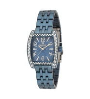 Belonni Collection Kadın Kol Saati BL5123.2