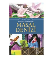 Masal Denizi