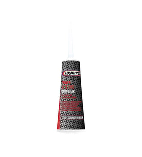 Wynn's Hidrolik Direksiyon Sızıntı Önleyici 125 ML