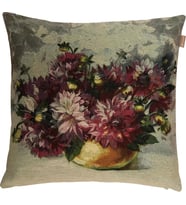 BELIEVE ALVA GOBLEN KIRLENT 45*45 cm