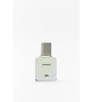 ZARA APPLEJUICE EDT 30 ML (1.0 FL. OZ). KADIN PARFÜMZARA APPLEJUICE EDT 30 ML (1.0 FL. OZ). KADIN PARFÜM