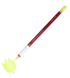 PASTEL KALEM P020 ZINC YELLOW (Karışık)