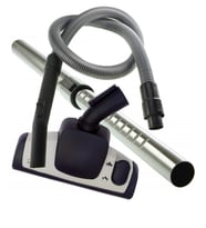 Philips FC 8475 PowerPro Active Süpürge Hortumu Başlık Boru Uyumlu