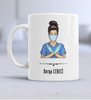 Doktor Kupa Bardak