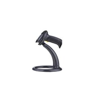 PERFORMAX PR-17 1D Scanner Siyah USB Barkod Okuyucu