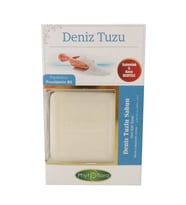 Deniz Tuzlu Sabun