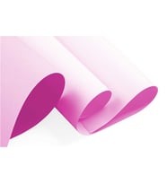 Kika Premium Açık Pembe Fon Kartonu 150gr 50x70