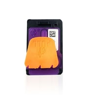 HP Gt Renkli Baskı Kafası Gt 5810 Gt 5820 Ink Tank 315 415