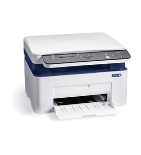 Xerox 3025V_BI WorkCentre Yazıcı-Tarayıcı-Fotokopi Wi-Fi Çok Fonksyonlu
