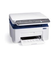 Xerox 3025V_BI WorkCentre Yazıcı-Tarayıcı-Fotokopi Wi-Fi Çok Fonksyonlu