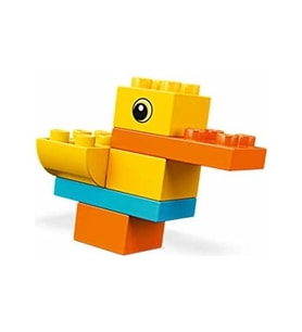 LEGO Duplo 30327 My First Duck