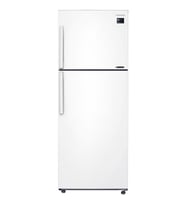 Samsung RT38K5100WW A+ Enerji 397 Litre No Frost Buzdolabı