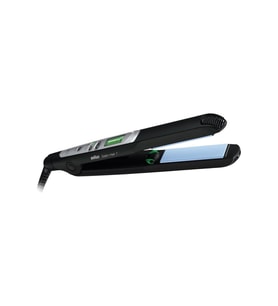 Braun Satin Hair 7 Iontec ST710 Saç Düzleştirici