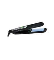 Braun Satin Hair 7 Iontec ST710 Saç Düzleştirici