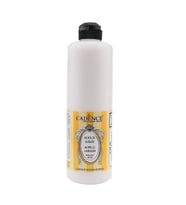 SUBAZLI VERNİK YARIMAT 500ML