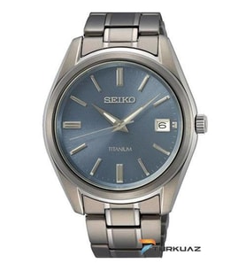 Seiko SUR371P Erkek Kol Saati