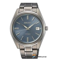 Seiko SUR371P Erkek Kol Saati