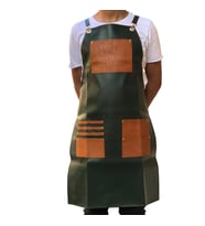 Barista Önlük