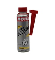 Motul Cetane Booster Diesel 300 ML Dizel Setan Yükseltici