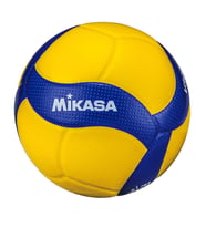Mikasa V300W Fivb Onaylı Yapıştırma Voleybol Topu No5