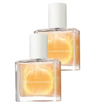 Avon Incandessence Kadın Parfüm Edp 30 Ml. Ikili Set