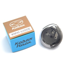 Juki Elektronik LBH1790 İlik Çağanoz / KRP41-LH31CC