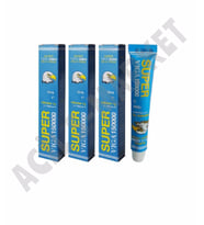 3 KUTU VİGA 150000 GECİKTİRİCİ KREM SETİ 15ML*3