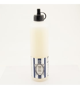 TAŞ VERNİK 750ML