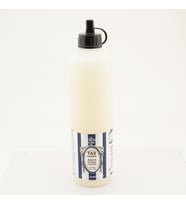 TAŞ VERNİK 750ML